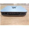 Image 2 : MAC MINI LATE 2014 i5-4308U