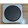 Image 3 : MAC MINI LATE 2014 i5-4308U