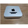 Image 1 : MAC MINI LATE 2014 i5-4308U