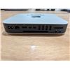 Image 2 : MAC MINI LATE 2014 i5-4308U