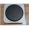 Image 3 : MAC MINI LATE 2014 i5-4308U