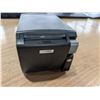 Image 1 : IMPRIMANTE À REÇU HPRT MOD. TP801 (FIL NON INCLUS)