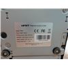 Image 3 : IMPRIMANTE À REÇU HPRT MOD. TP801 (FIL NON INCLUS)