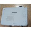 Image 1 : PROJECTEUR PANASONIC PT-VX400