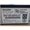 Image 4 : LECTEUR BLU-RAY SHARP BD-AMS10U *SANS TELECOMMANDE*