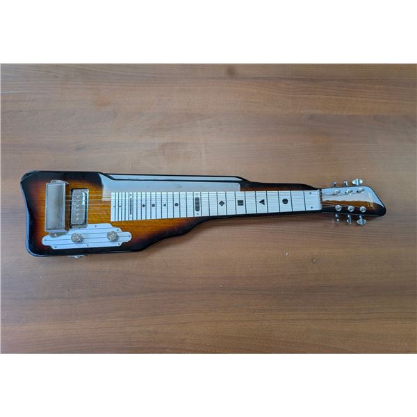 GRETSCH Electromatic® Lap Steel GUITAR G5700