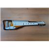 Image 1 : GRETSCH Electromatic® Lap Steel GUITAR G5700