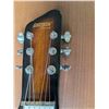 Image 2 : GRETSCH Electromatic® Lap Steel GUITAR G5700