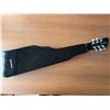 Image 5 : GRETSCH Electromatic® Lap Steel GUITAR G5700