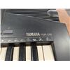 Image 2 : SYNTHÉTISEUR YAMAHA PSR-510