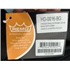 Image 2 : SAC DE TRANSPORT 16" REMO HD-0016-BG