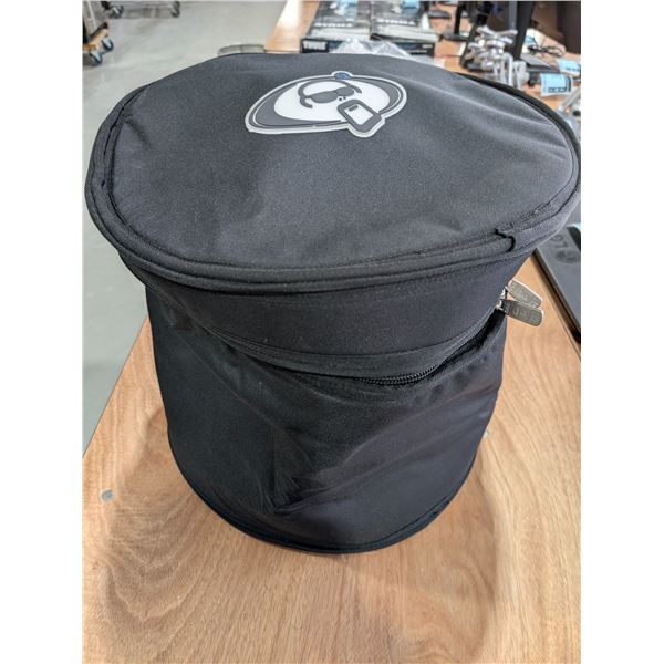 SAC DE TRANSPORT 14"x14"