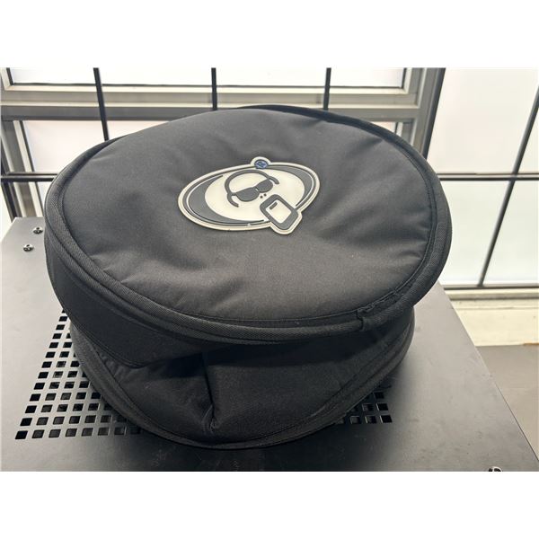 SAC DE TRANSPORT 12"x8"