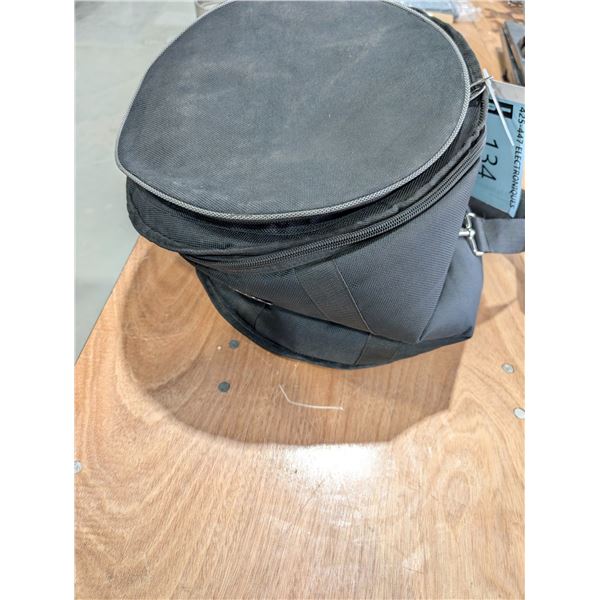 SAC DE TRANSPORT 16"x14"