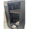 Image 4 : CABINET RACKMOUNT MOBILE 24"x24"x40"
