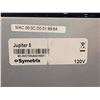 Image 3 : SYMETRIX JUPITER 8 DIGITAL SIGNAL PROCESSOR