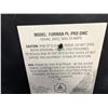 Image 4 : FURMAN PL-PRO DMC POWER CONDITIONER