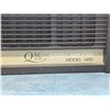 Image 2 : AMP QSC 1400