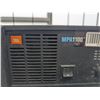 Image 2 : AMP JBL MPA1100