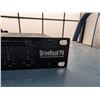 Image 2 : SPEAKER MANAGEMENT SYSTEM DBX DriveRack PA2