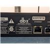 Image 5 : SPEAKER MANAGEMENT SYSTEM DBX DriveRack PA2