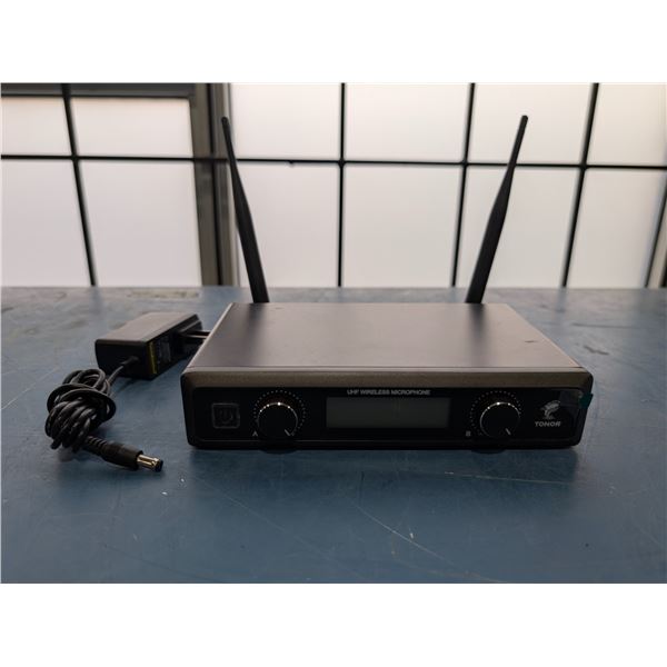 KIT DE MICRO DRUM AKG SESSION 1 EN SAC "GATOR"