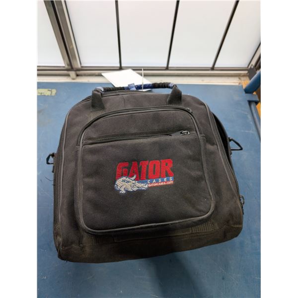 RÉCEPTEUR UHF SANS FIL TW820 SANS MICROPHONE