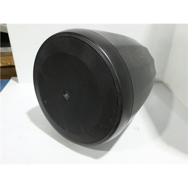 HAUT-PARLEUR SUSPENDU JBL CONTROL 60 SERIES C67P/T 75w