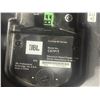 Image 3 : HAUT-PARLEUR SUSPENDU JBL CONTROL 60 SERIES C67P/T 75w
