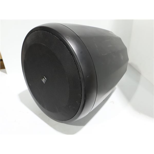 HAUT-PARLEUR SUSPENDU JBL CONTROL 60 SERIES C67P/T 75w