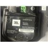 Image 3 : HAUT-PARLEUR SUSPENDU JBL CONTROL 60 SERIES C67P/T 75w
