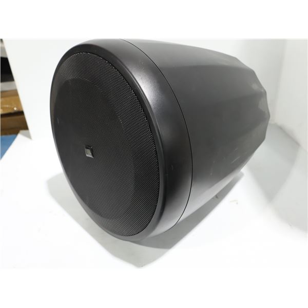 HAUT-PARLEUR SUSPENDU JBL CONTROL 60 SERIES C67P/T 75w