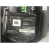 Image 3 : HAUT-PARLEUR SUSPENDU JBL CONTROL 60 SERIES C67P/T 75w