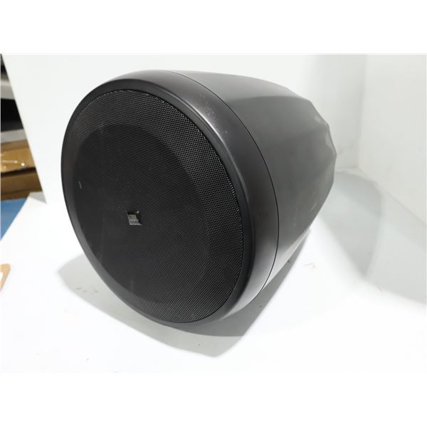 HAUT-PARLEUR SUSPENDU JBL CONTROL 60 SERIES C67P/T 75w