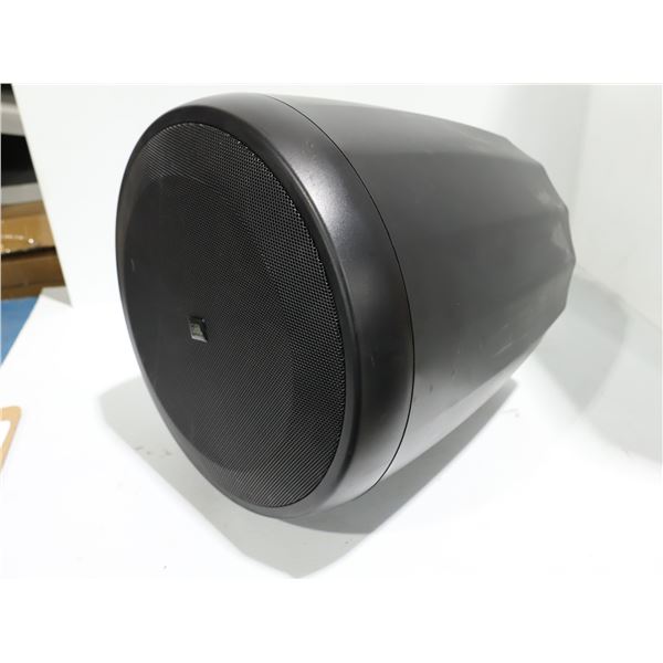 HAUT-PARLEUR SUSPENDU JBL CONTROL 60 SERIES C67P/T 75w