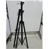 Image 1 : TRÉPIED POUR HAUT-PARLEUR