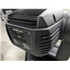 Image 5 : LOT: 2 PROJECTEURS ROBOTISÉS MARTIN MAC 2000 A/ROADCASE 47"x23"x30"