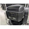 Image 8 : LOT: 2 PROJECTEURS ROBOTISÉS MARTIN MAC 2000 A/ROADCASE 47"x23"x30"