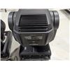 Image 5 : LOT: 2 PROJECTEURS ROBOTISÉS MARTIN MAC 2000 A/ROADCASE 47"x23"x30"