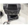 Image 9 : LOT: 2 PROJECTEURS ROBOTISÉS MARTIN MAC 2000 A/ROADCASE 47"x23"x30"