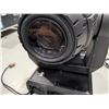Image 2 : LOT: 2 PROJECTEURS ROBOTISÉS MARTIN MAC 2000 A/ROADCASE 47"x23"x30"