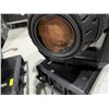 Image 7 : LOT: 2 PROJECTEURS ROBOTISÉS MARTIN MAC 2000 A/ROADCASE 47"x23"x30"