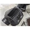 Image 9 : LOT: 2 PROJECTEURS ROBOTISÉS MARTIN MAC 2000 A/ROADCASE 47"x23"x30"