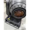 Image 2 : LOT: 2 PROJECTEURS ROBOTISÉS MARTIN MAC 2000 A/ROADCASE 47"x23"x30"