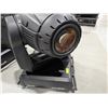 Image 3 : LOT: 2 PROJECTEURS ROBOTISÉS MARTIN MAC 2000 A/ROADCASE 47"x23"x30"