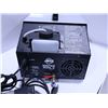 Image 2 : FOG MACHINE MISTER KOOL ll