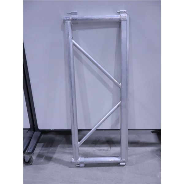 INTELLISTAGE-STYLE  8' All-Terrain Stage Side Panel