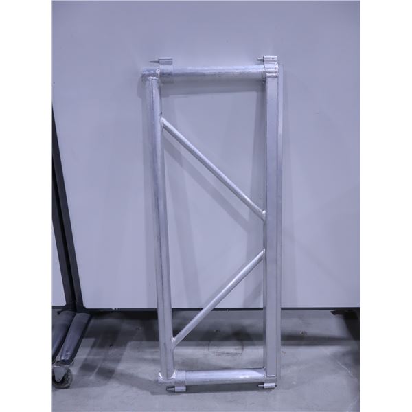 INTELLISTAGE-STYLE  8' All-Terrain Stage Side Panel