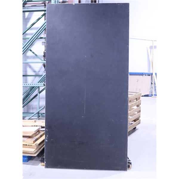PANNEAUX DE SCENE 4'x8'