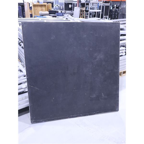 PANNEAUX DE SCENE 4'x4'